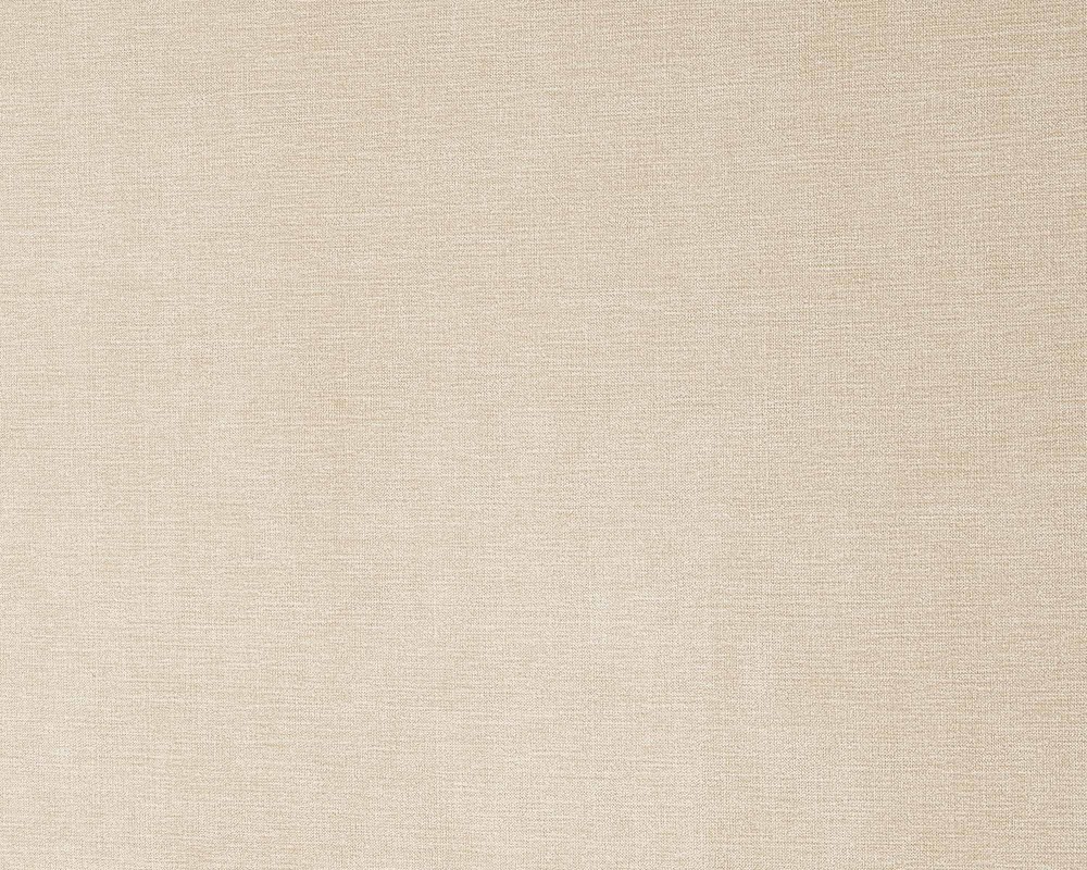 Ardley Headboard in Kimiyo Linen fabric