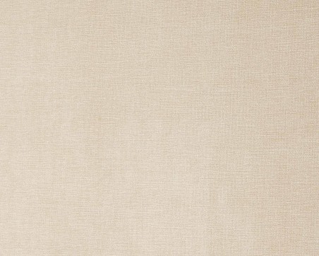 Ardley Headboard in Kimiyo Linen fabric