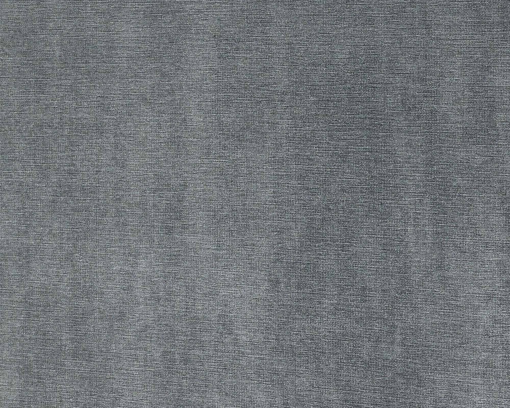 Ardley Headboard in Kimiyo Linen fabric