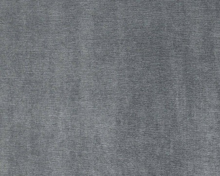 Ardley Headboard in Kimiyo Linen fabric