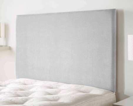 Ardley Headboard in Kimiyo Linen fabric