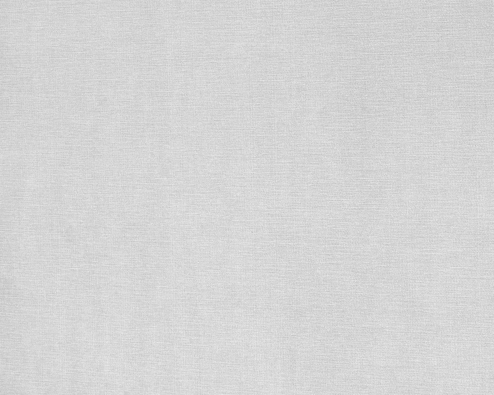Ardley Headboard in Kimiyo Linen fabric