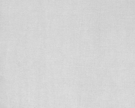 Ardley Headboard in Kimiyo Linen fabric