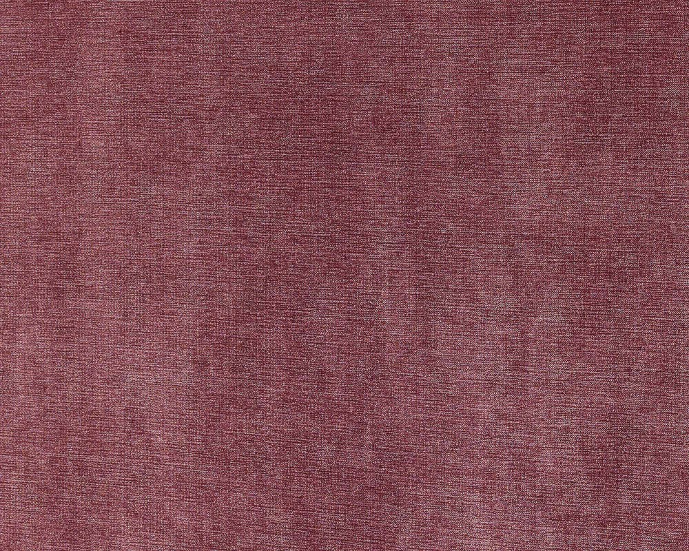 Ardley Headboard in Kimiyo Linen fabric