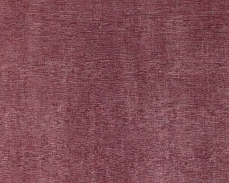 Ardley Headboard in Kimiyo Linen fabric