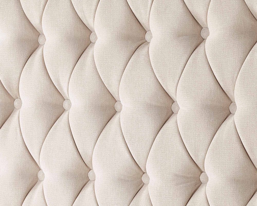 Windermere Headboard in Kimiyo Linen