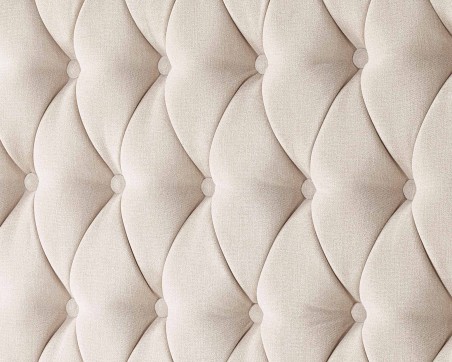 Windermere Headboard in Kimiyo Linen