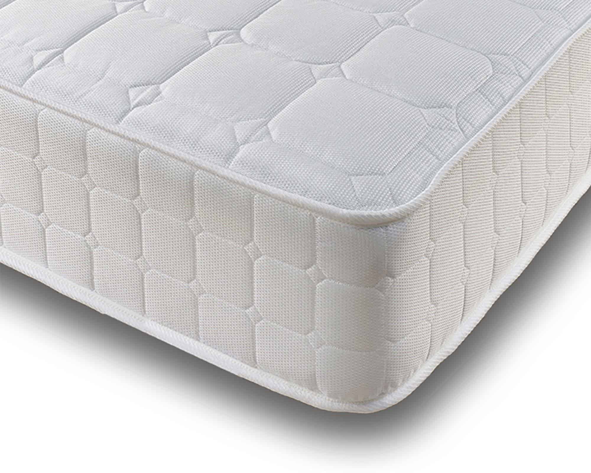 ortho pro foam mattress