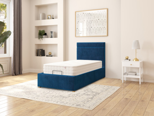 Aspire Fontaine Upholstered... 2