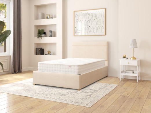 Aspire Fontaine Upholstered... 2