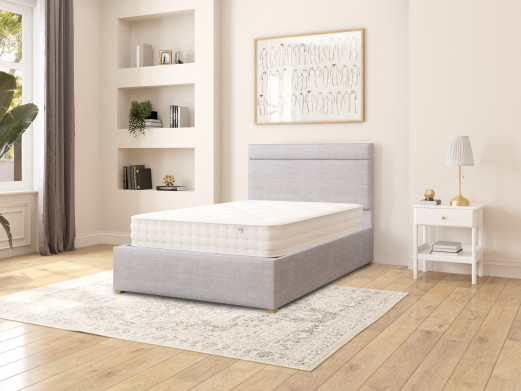 Aspire Fontaine Upholstered... 2
