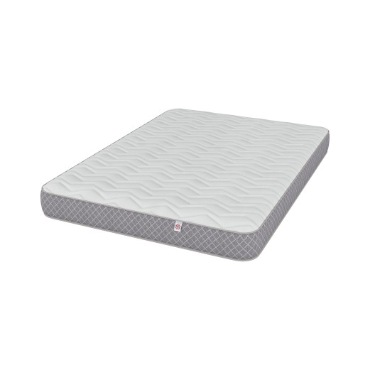 Aspire UK Made 700 Eco Foam...