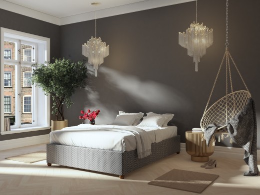 Laurence Llewelyn-Bowen... 2
