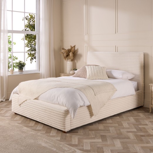 Aspire Willowford Plush...