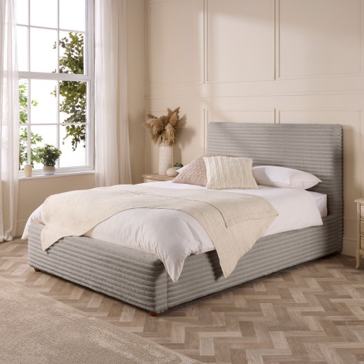 Aspire Willowford Plush... 2