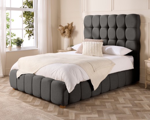 Amberleigh Deep Cushioned...