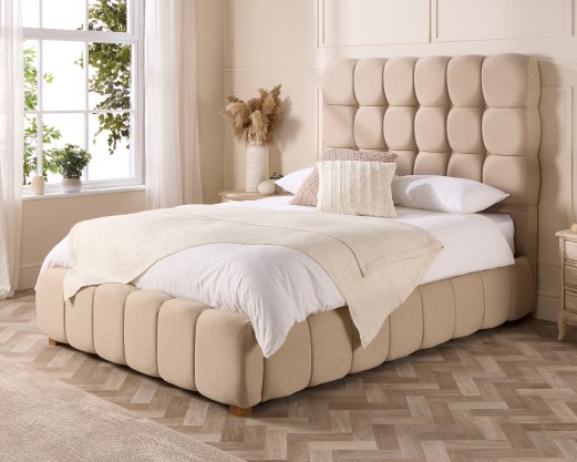 Amberleigh Deep Cushioned... 2