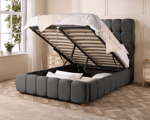 Amberleigh Deep Cushioned... 2