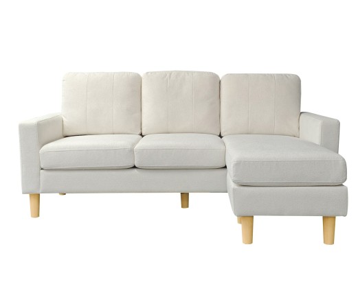 Pad Compact Corner Sofa... 2