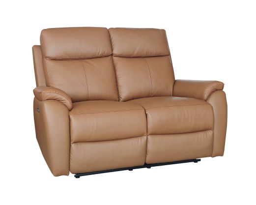 Kingsmere Power Reclining... 2