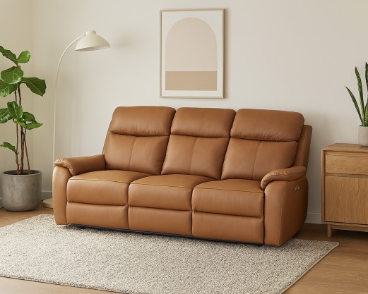 Kingsmere Power Reclining... 2