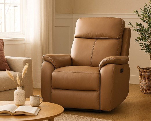 Kingsmere Power Reclining... 2