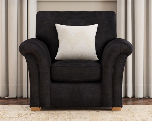 Aspire Castleacre Sofa... 2
