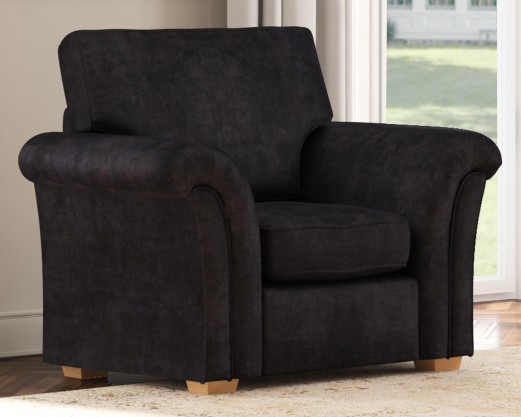 Aspire Castleacre Sofa Collection 2