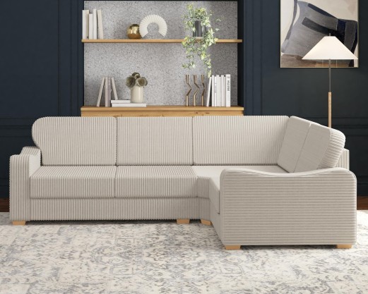 Aspire Theadford Sofa...