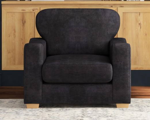 Aspire Theadford Sofa... 2