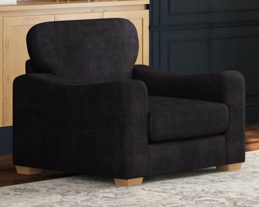Aspire Theadford Sofa Collection 2