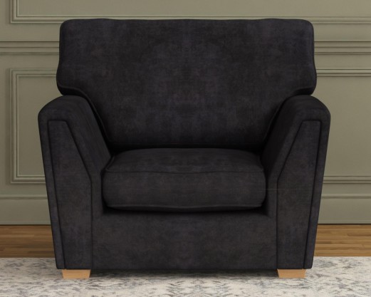 Aspire Wendlebury Sofa... 2