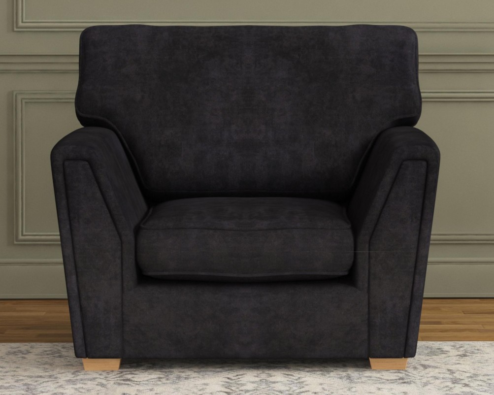 Aspire Wendlebury Sofa Collection