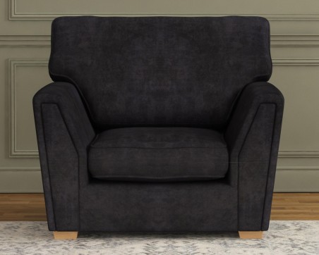 Aspire Wendlebury Sofa Collection