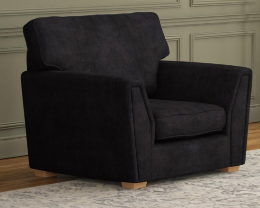 Aspire Wendlebury Sofa Collection 2