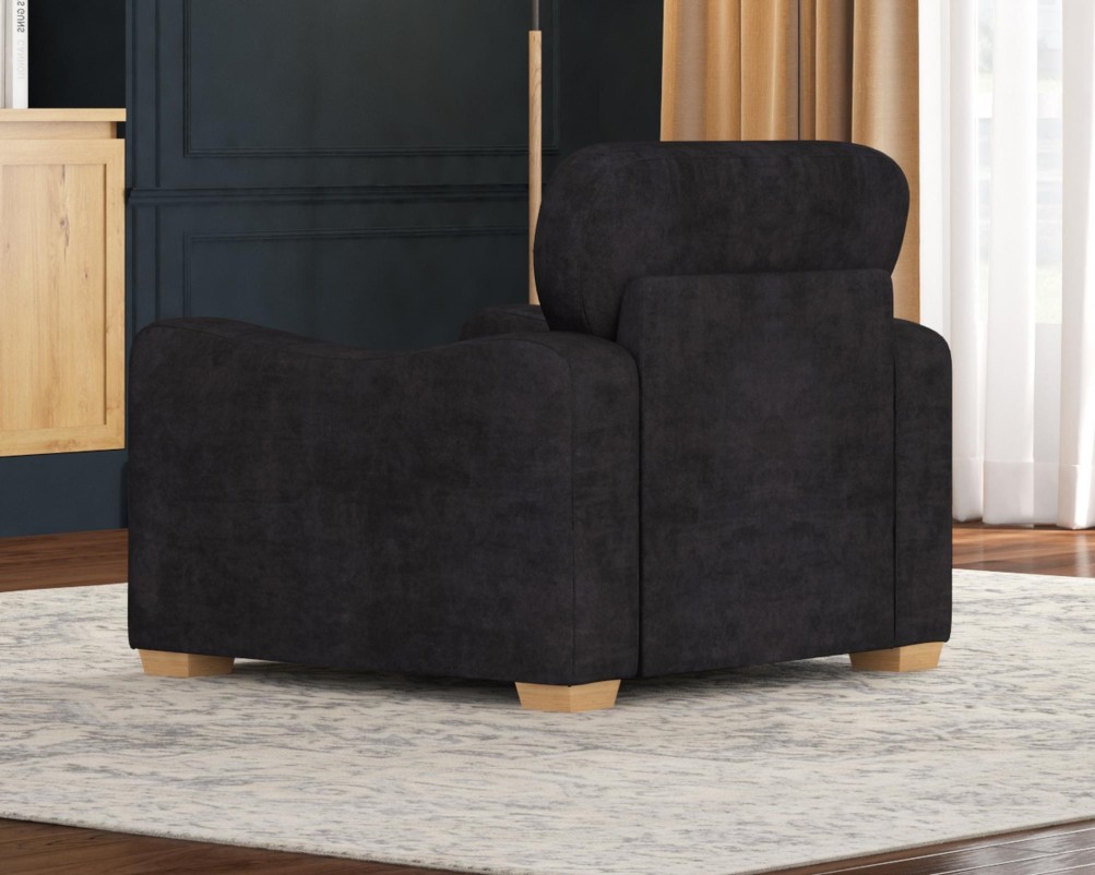 Aspire Wendlebury Sofa Collection