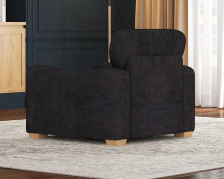 Aspire Wendlebury Sofa Collection