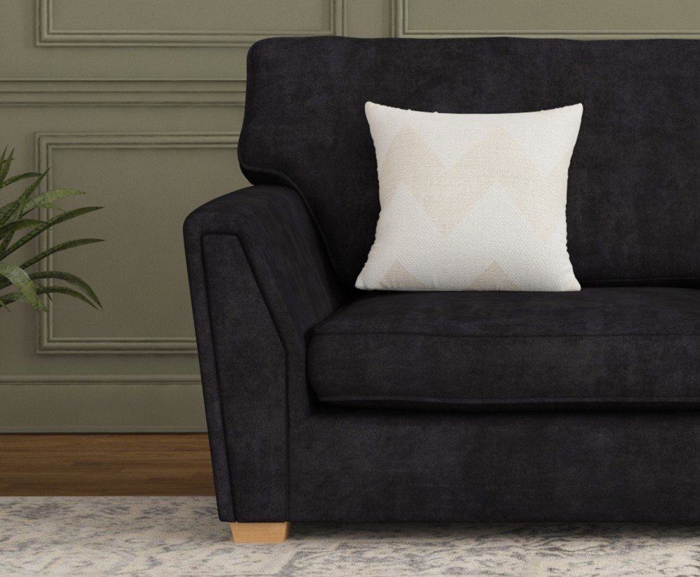 Aspire Wendlebury Sofa Collection