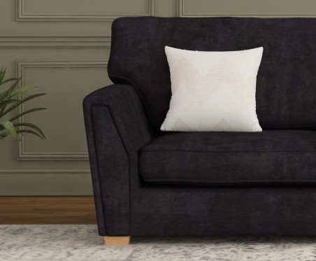 Aspire Wendlebury Sofa Collection