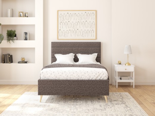 Kelly Divan Style...