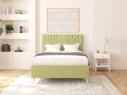 Harlow Divan Style...
