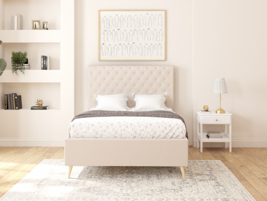 Taylor Divan Style...