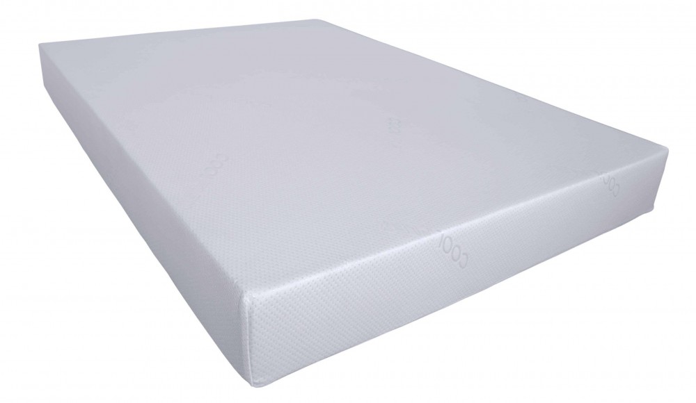 Kids Foam Mattress 10cm