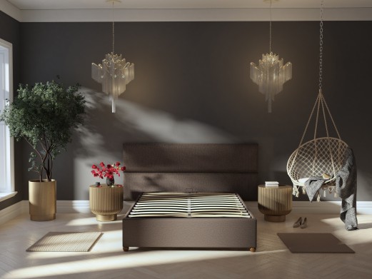 Laurence Llewelyn-Bowen... 2