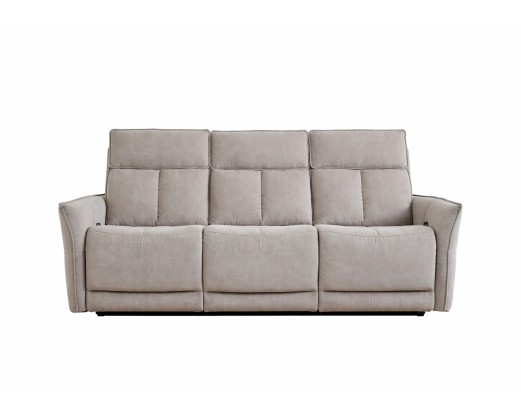Aspire Ashford Fabric... 2