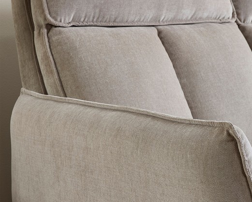 Aspire Ashford Fabric... 2