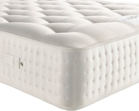 Regency 3000 Pocket Spring Mattresss | Aspire Store