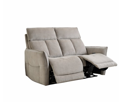 Aspire Riva Fabric... 2