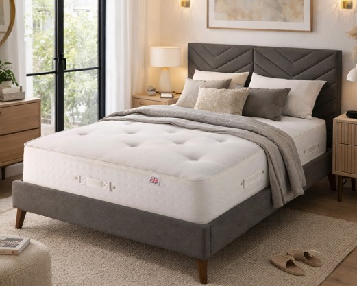Aspire Dual Sided Cotton...