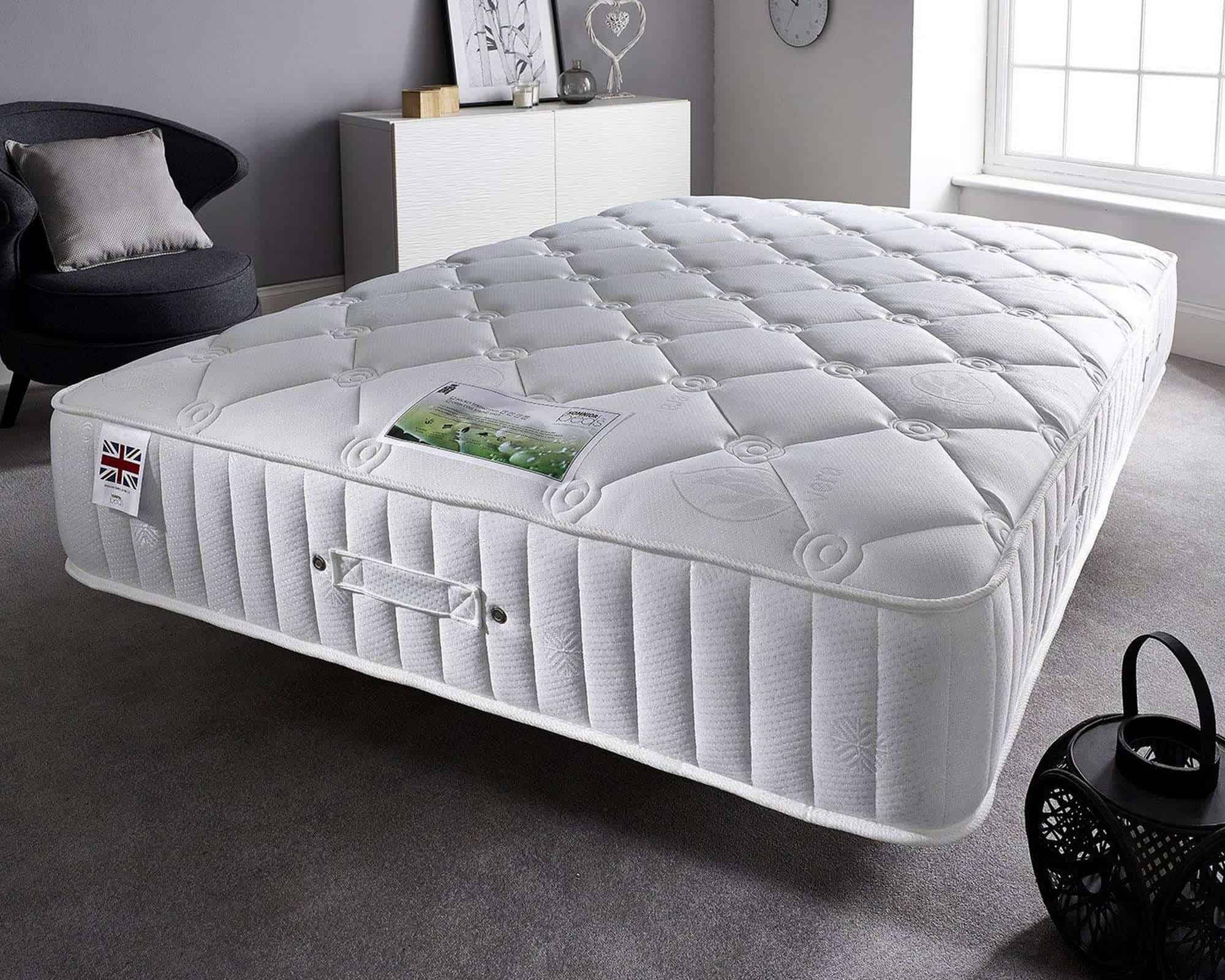 new mattresses for sale